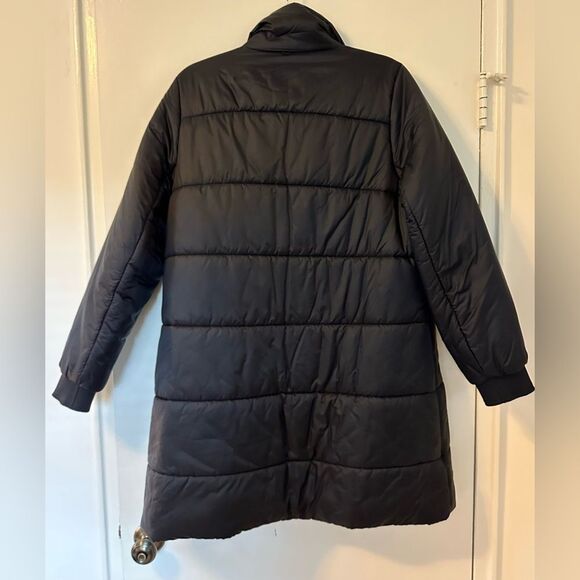 Lululemon Roam Far 3-in-1 Jacket 12 - Picture 6 of 9